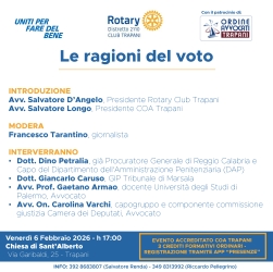 https://www.tp24.it/immagini_articoli/03-02-2026/referendum-giustizia-venerdi-il-convegno-organizzato-dal-rotary-trapani-250.jpg