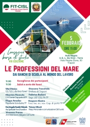 https://www.tp24.it/immagini_articoli/03-02-2026/trapani-borse-di-studio-ai-marittimi-scuola-e-lavoro-uniti-dalle-professioni-del-mare-250.jpg