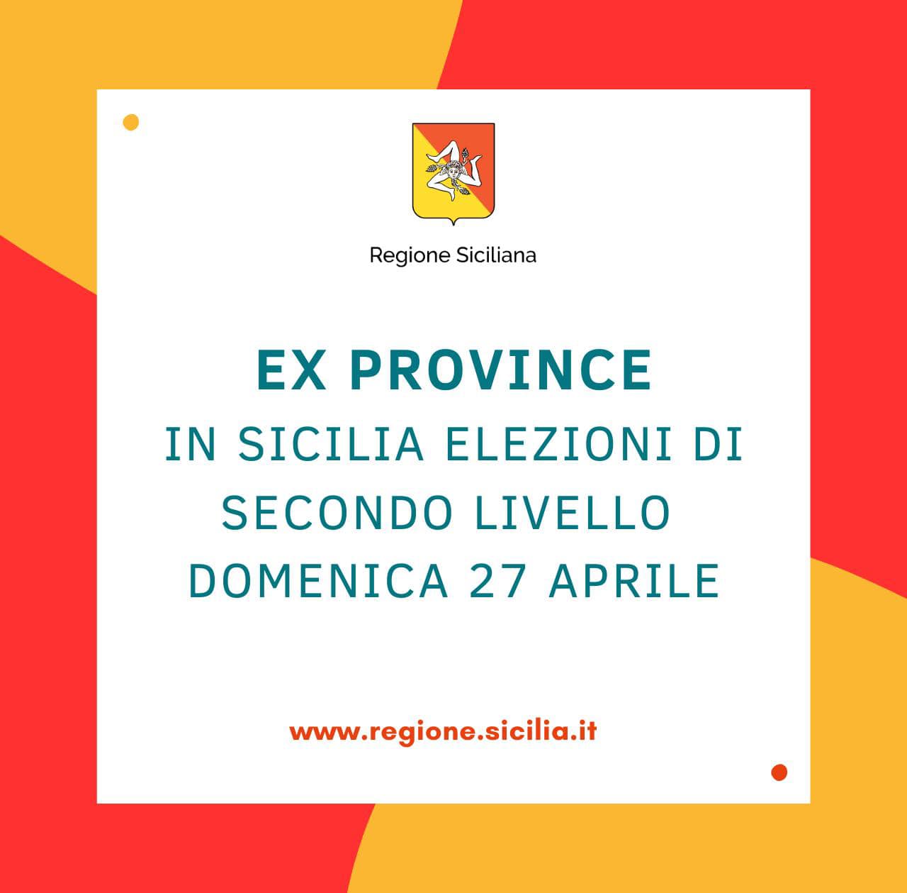 https://www.tp24.it/immagini_articoli/03-03-2025/1740980120-0-elezioni-nei-liberi-consorzi-accordo-sempre-piu-lontano-per-il-centrodestra.jpg