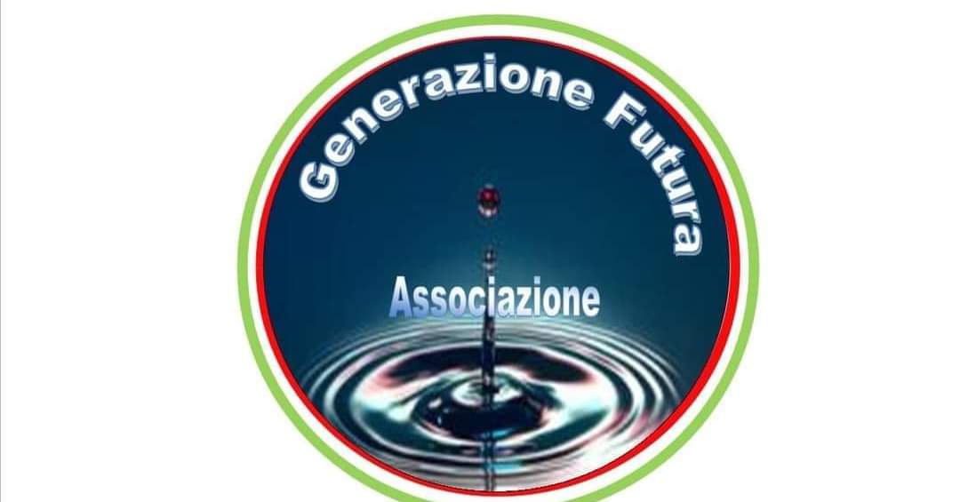 https://www.tp24.it/immagini_articoli/03-03-2025/1741000946-0-marsala-l-associazione-generazione-futura-ha-un-nuovo-direttivo.jpg