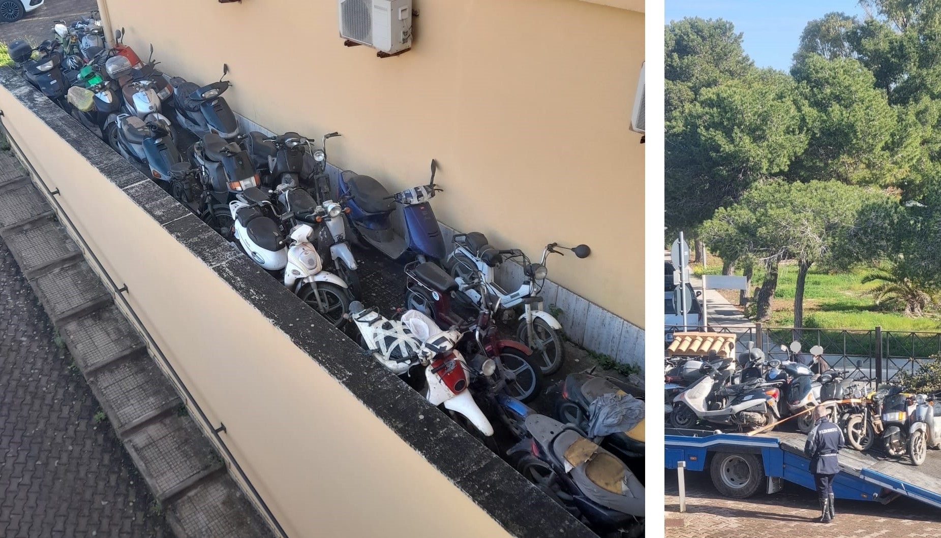 https://www.tp24.it/immagini_articoli/03-03-2025/1741016993-0-marsala-la-polizia-municipale-sequestra-altri-50-motorini-senza-targa-e-assicurazione.jpg