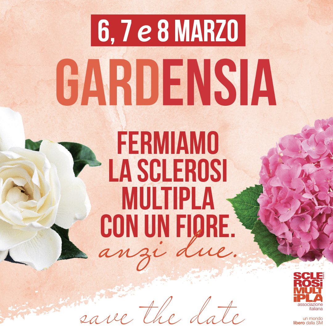 https://www.tp24.it/immagini_articoli/03-03-2026/1772537383-0-trapani-gardensia-aism-dal-6-all-8-marzo-in-piazza.jpg
