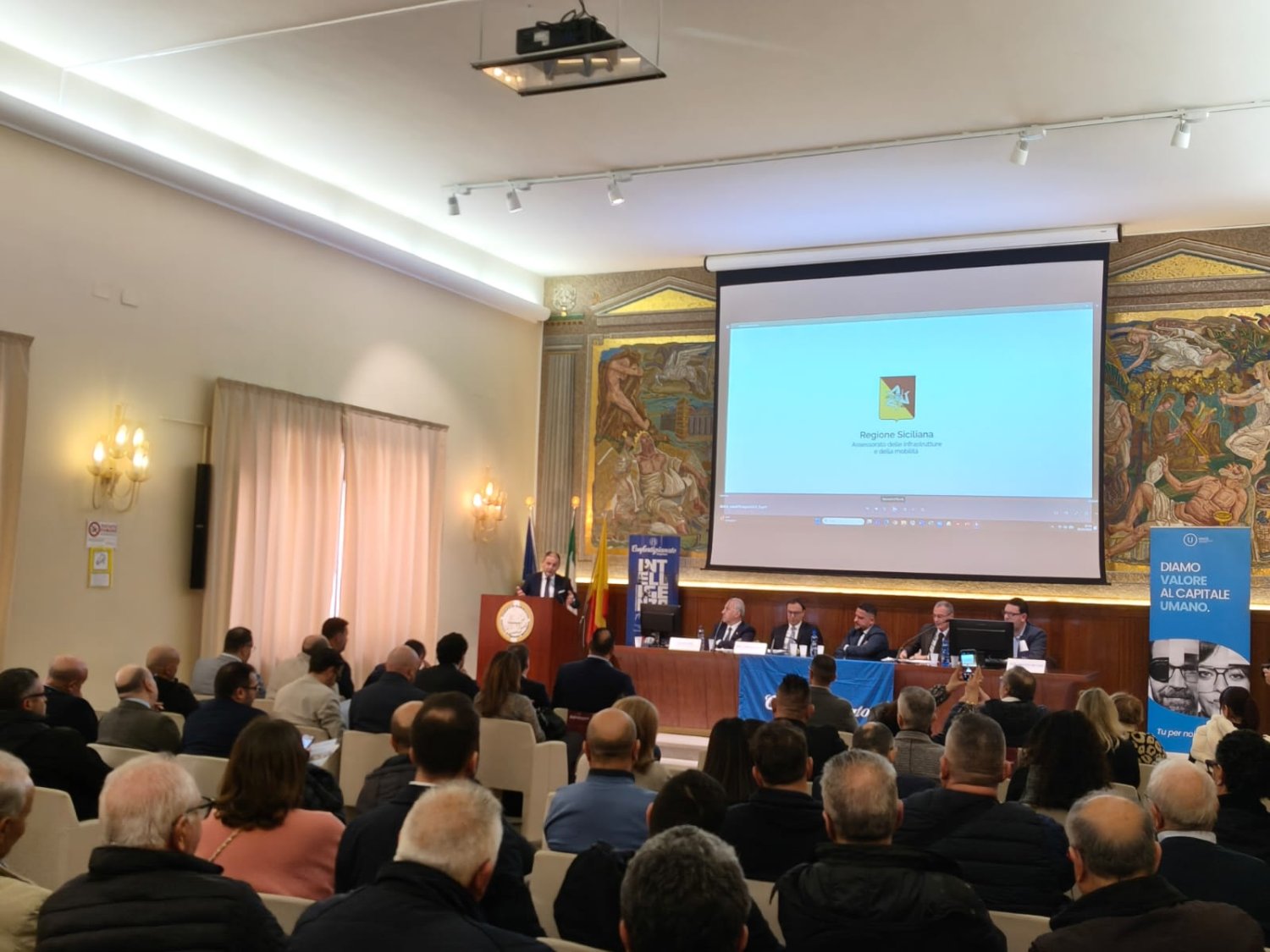 https://www.tp24.it/immagini_articoli/03-03-2026/1772539597-0-trapani-ecco-com-e-andato-il-convegno-sui-trasporti-di-confartigianato.jpg