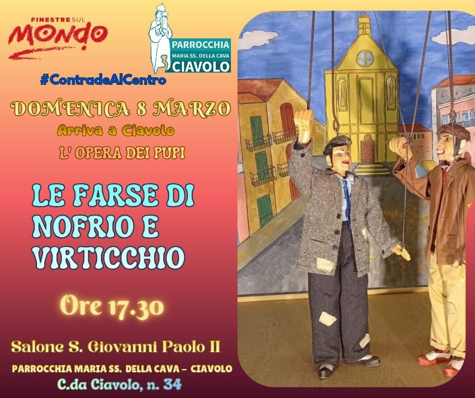 https://www.tp24.it/immagini_articoli/03-03-2026/1772540359-0-l-opera-dei-pupi-torna-a-ciavolo-in-scena-le-farse-di-nofrio-e-virticchio.jpg
