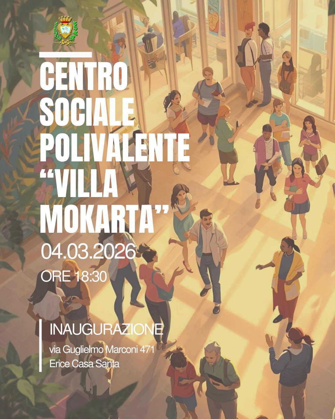 https://www.tp24.it/immagini_articoli/03-03-2026/1772541427-0-villa-mokarta-mercoledi-4-marzo-l-inaugurazione-del-centro-sociale-polivalente.jpg