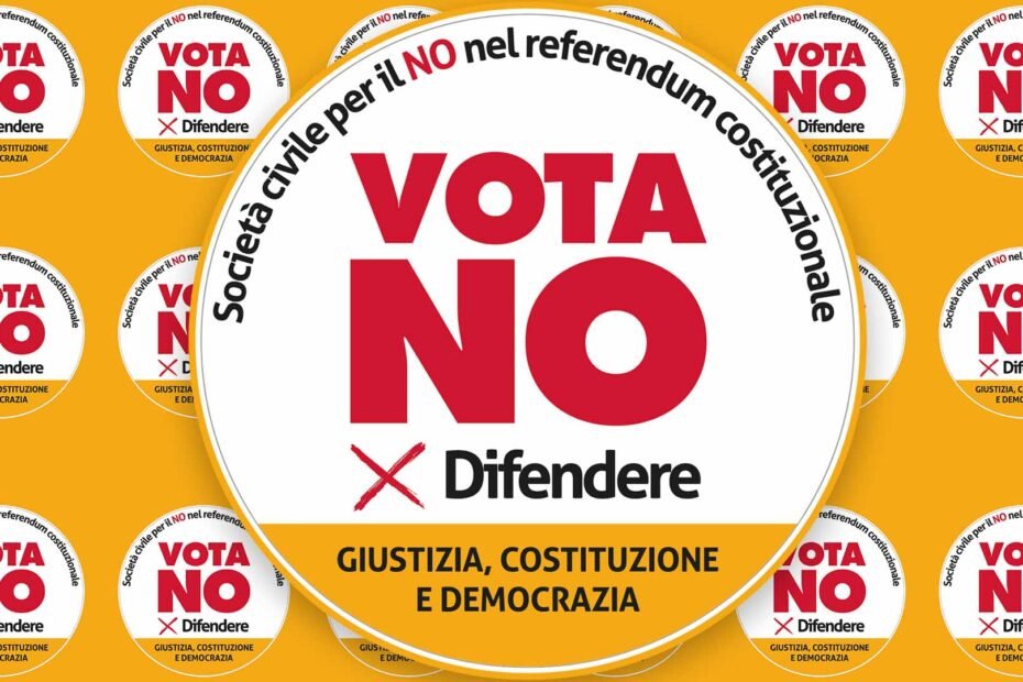 https://www.tp24.it/immagini_articoli/03-03-2026/1772553524-0-perche-votero-no-al-referendum-costituzionale.jpg