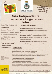 https://www.tp24.it/immagini_articoli/03-03-2026/diritti-e-inclusione-ad-alcamo-incontro-finale-sul-progetto-vita-indipendente-250.jpg