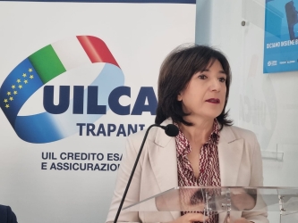 https://www.tp24.it/immagini_articoli/03-03-2026/laura-pellegrino-confermata-segretaria-generale-di-uilca-trapani-250.jpg
