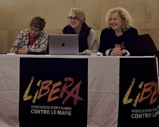 https://www.tp24.it/immagini_articoli/03-03-2026/libera-il-presidio-di-trapani-volta-pagina-a-guidarlo-anna-franca-lombardo-250.jpg