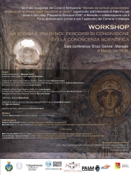 https://www.tp24.it/immagini_articoli/03-03-2026/marsala-al-via-il-corso-di-formazione-sulla-storia-workshop-al-complesso-san-pietro-250.jpg