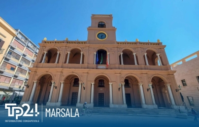 https://www.tp24.it/immagini_articoli/03-03-2026/marsala-il-risiko-delle-liste-i-primi-nomi-per-il-consiglio-comunale-250.jpg