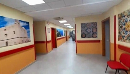 https://www.tp24.it/immagini_articoli/03-03-2026/salemi-cure-palliative-si-inaugurano-i-nuovi-locali-dell-hospice-raggio-di-sole-250.jpg