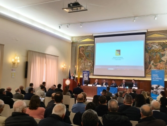 https://www.tp24.it/immagini_articoli/03-03-2026/trapani-ecco-com-e-andato-il-convegno-sui-trasporti-di-confartigianato-250.jpg