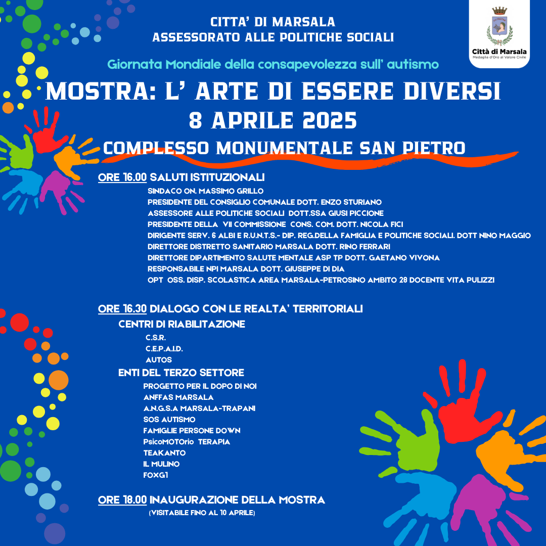 https://www.tp24.it/immagini_articoli/03-04-2025/1743689192-0-l-arte-di-essere-diversi-una-mostra-e-gli-incontri-a-marsala-per-la-giornata-mondiale-dell-autismo.png