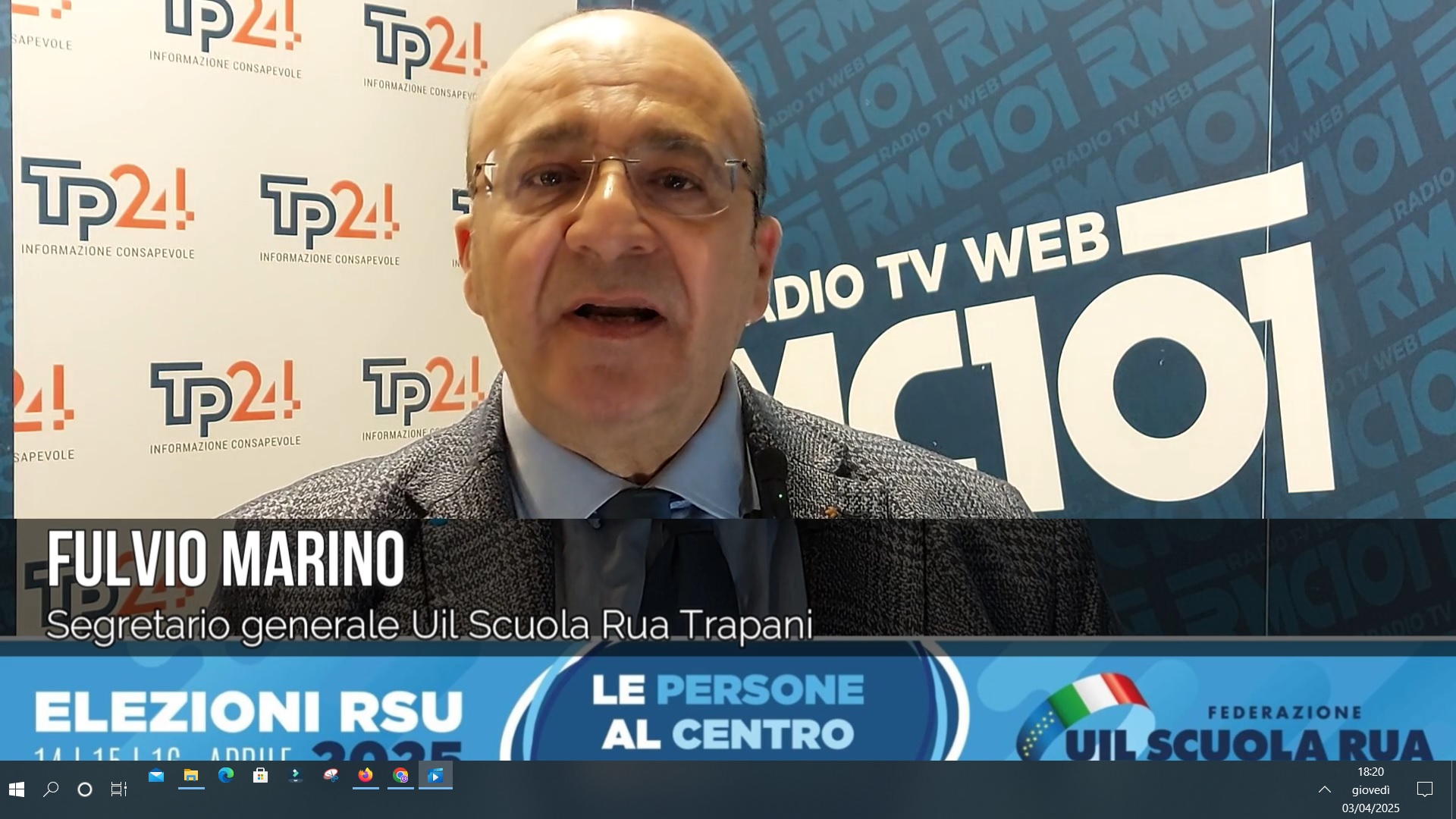 https://www.tp24.it/immagini_articoli/03-04-2025/1743697287-0-fulvio-marino-e-uil-scuola-rua-trapani-rsu-per-un-contratto-giusto.jpg