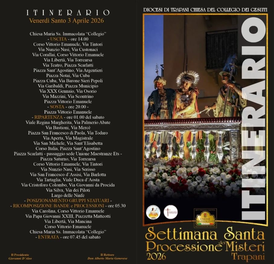 https://www.tp24.it/immagini_articoli/03-04-2026/1775167421-0-trapani-e-il-giorno-dei-misteri-percorso-strade-chiuse-e-cosa-sapere.jpg