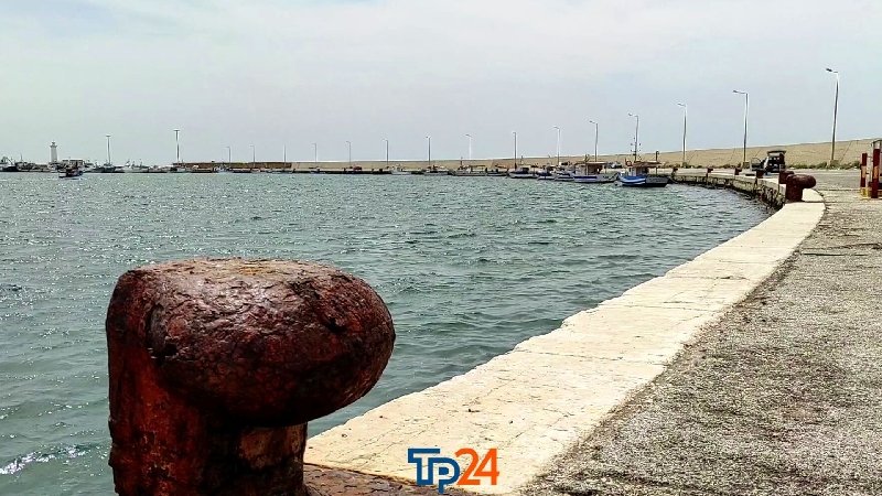 https://www.tp24.it/immagini_articoli/03-04-2026/1775169318-0-marsala-2026-giulia-adamo-il-porto-e-le-richieste-istituzionali-in-campagna-elettorale.jpg