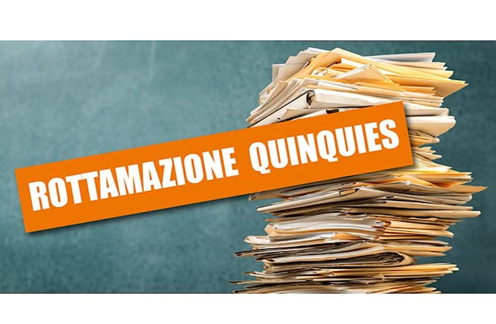 https://www.tp24.it/immagini_articoli/03-04-2026/1775208707-0-erice-la-giunta-aderisce-alla-rottamazione-quinquies-tra-chiarimenti-tecnici-e-polemica-con-l-opposizione.jpg