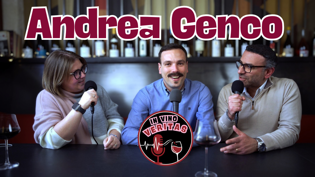 https://www.tp24.it/immagini_articoli/03-04-2026/1775231260-0-in-vino-veritas-con-andrea-genco.png