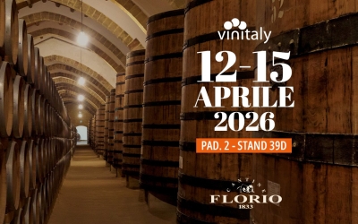 https://www.tp24.it/immagini_articoli/03-04-2026/florio-al-vinitaly-2026-il-marsala-oltre-i-cliche-250.jpg