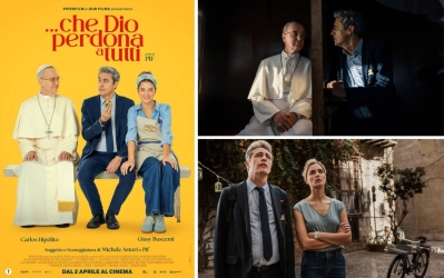 https://www.tp24.it/immagini_articoli/03-04-2026/pif-torna-al-cinema-con-che-dio-perdona-a-tutti-amore-fede-e-una-bugia-250.jpg