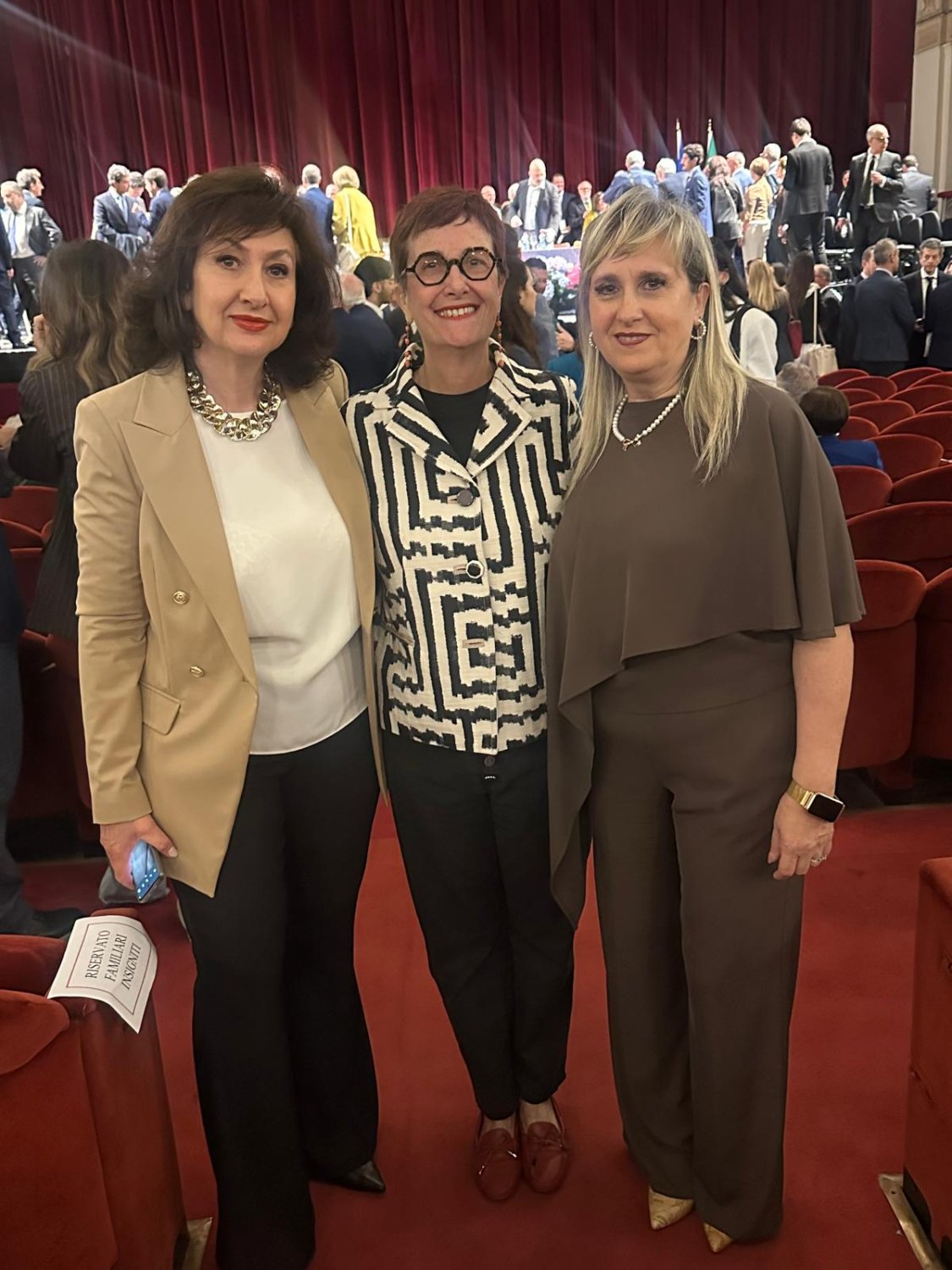 https://www.tp24.it/immagini_articoli/03-05-2026/1777767210-0-trapani-stella-al-merito-del-lavoro-a-due-dipendenti-fibercop.jpg