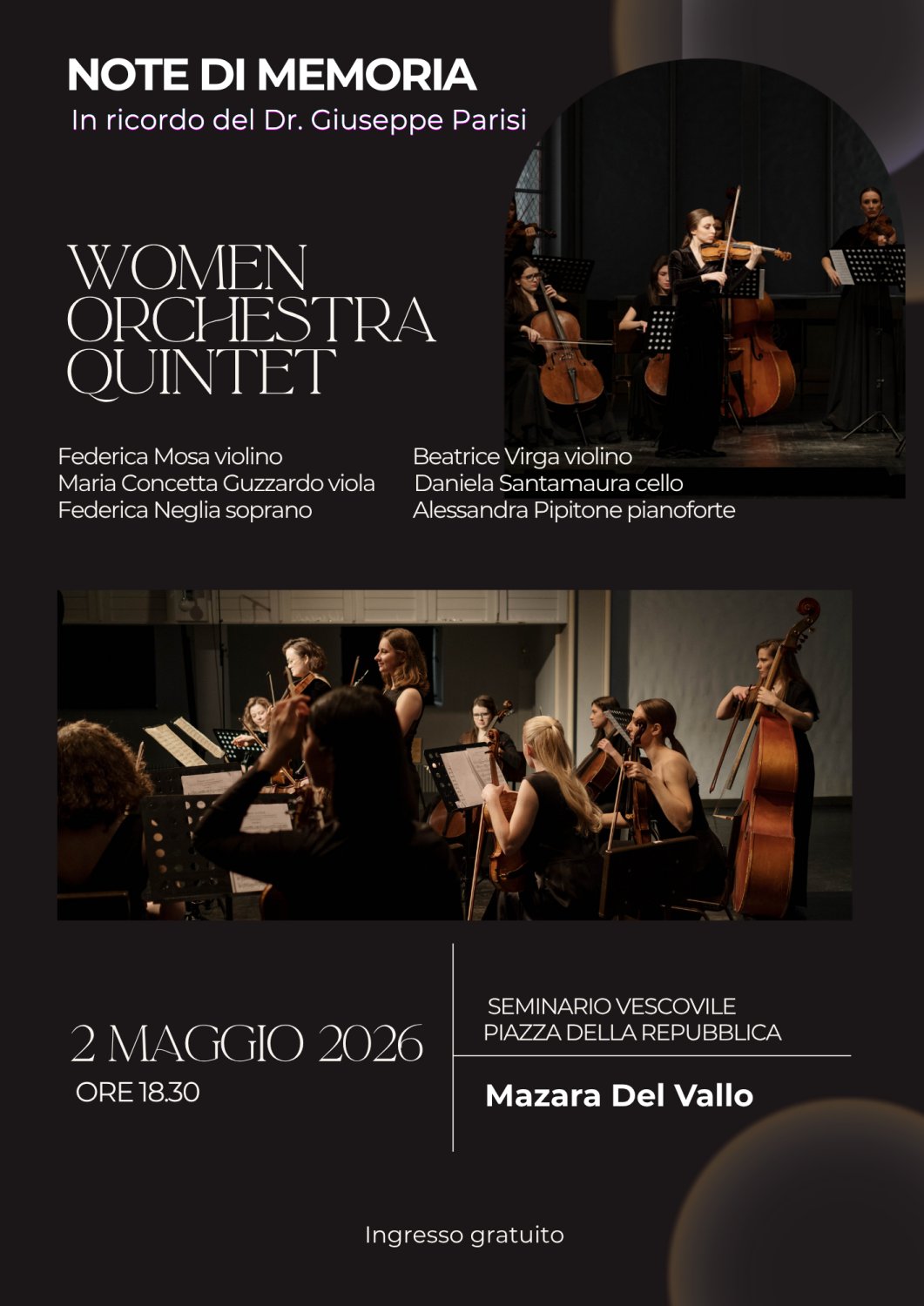 https://www.tp24.it/immagini_articoli/03-05-2026/1777767578-0-mazara-note-di-memoria-concerto-in-omaggio-al-dottor-giuseppe-parisi.jpg