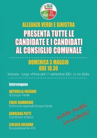 https://www.tp24.it/immagini_articoli/03-05-2026/1777770226-0-marsala-2026-oggi-la-presentazione-dei-candidati-di-alleanza-verdi-e-sinistra.jpg