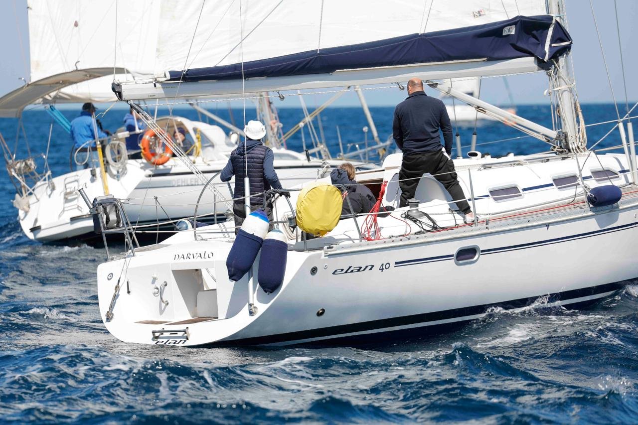https://www.tp24.it/immagini_articoli/03-05-2026/1777810523-0-trapani-elima-vince-il-primo-trofeo-velico-antonino-zichichi.jpg