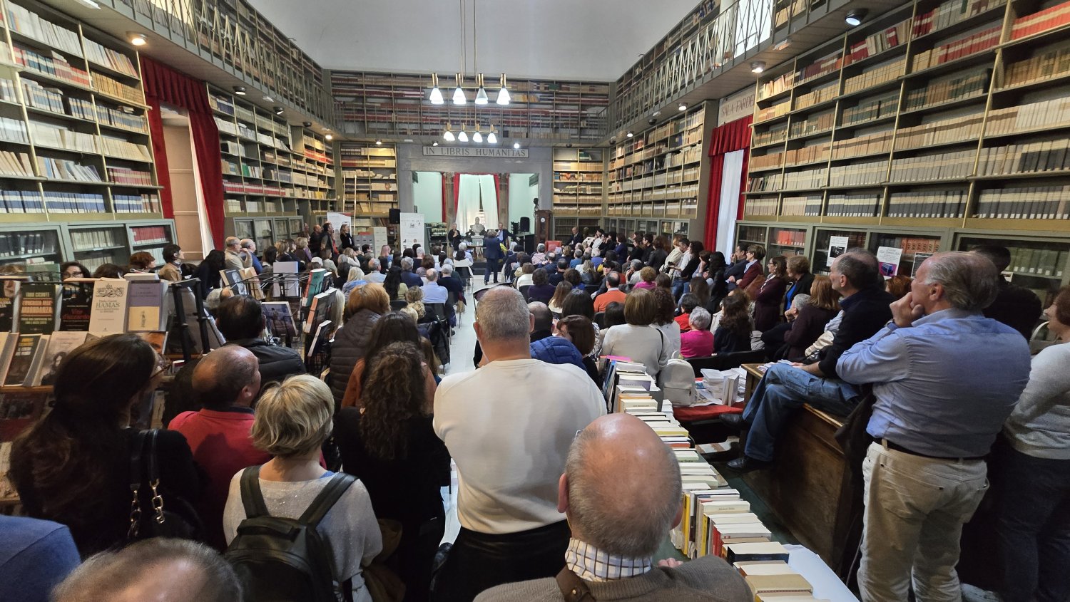https://www.tp24.it/immagini_articoli/03-05-2026/1777823559-0-conclusa-trapanincontra-la-rivoluzione-delle-parole.jpg