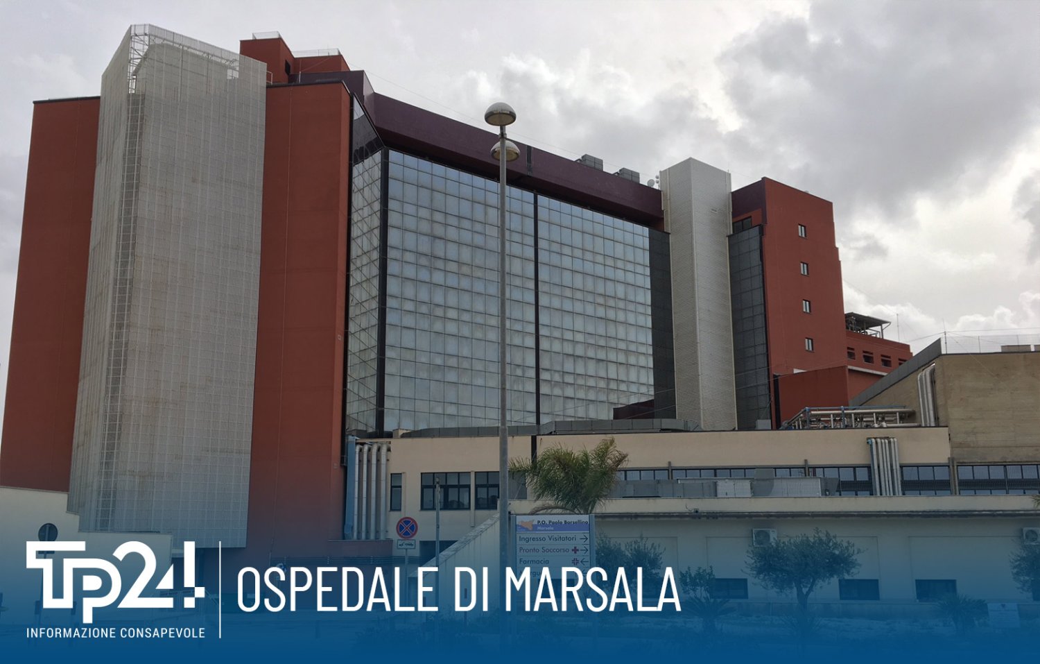 https://www.tp24.it/immagini_articoli/03-05-2026/1777831572-0-un-grazie-sincero-e-di-cuore-agli-operatori-del-pronto-soccorso-di-marsala.jpg
