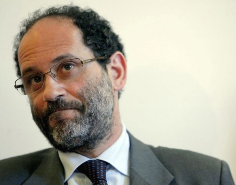https://www.tp24.it/immagini_articoli/03-05-2026/1777843010-0-caso-gentile-ingroia-errore-giudiziario-nessuna-complicita-con-messina-denaro.jpg