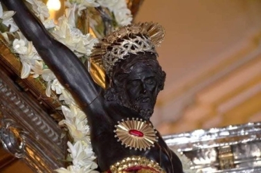 https://www.tp24.it/immagini_articoli/03-05-2026/calatafimi-oggi-si-chiude-la-festa-del-santissimo-crocifisso-250.jpg