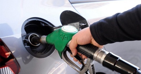 https://www.tp24.it/immagini_articoli/03-05-2026/carburanti-nuovo-taglio-delle-accise-fino-al-10-maggio-proroga-gia-in-arrivo-250.jpg