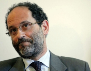 https://www.tp24.it/immagini_articoli/03-05-2026/caso-gentile-ingroia-errore-giudiziario-nessuna-complicita-con-messina-denaro-250.jpg