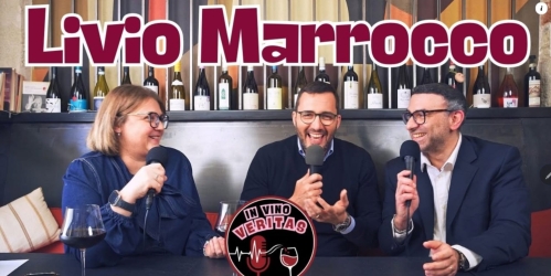 https://www.tp24.it/immagini_articoli/03-05-2026/in-vino-veritas-livio-marrocco-la-politica-e-militanza-non-un-post-sui-social-250.jpg