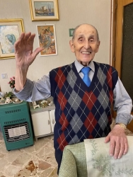 https://www.tp24.it/immagini_articoli/03-05-2026/marsala-perde-il-suo-dottore-e-morto-ugo-forti-250.jpg