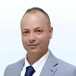 https://www.tp24.it/immagini_articoli/03-05-2026/mazara-da-l-ultimo-saluto-a-giuseppe-ingargiola-oggi-i-funerali-del-41enne-250.jpg