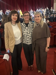 https://www.tp24.it/immagini_articoli/03-05-2026/trapani-stella-al-merito-del-lavoro-a-due-dipendenti-fibercop-250.jpg