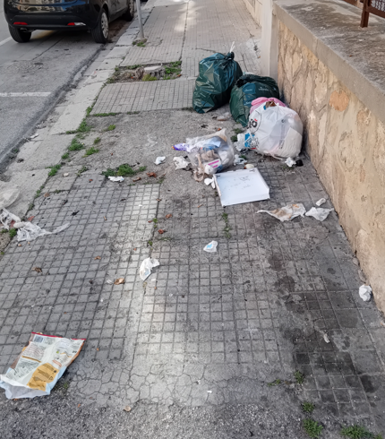 https://www.tp24.it/immagini_articoli/03-06-2025/1748936731-0-marsala-in-via-dello-sbarco-sacchetti-abbandonati-ogni-giorno.png