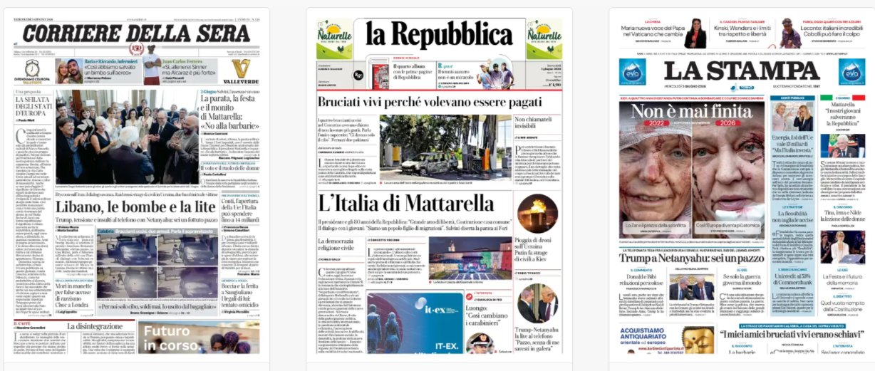 https://www.tp24.it/immagini_articoli/03-06-2026/1780463629-0-3-giugno-maxi-attacco-russo-trump-insulta-netanyahu-ragazzo-uccide-vicino-di-casa.jpg