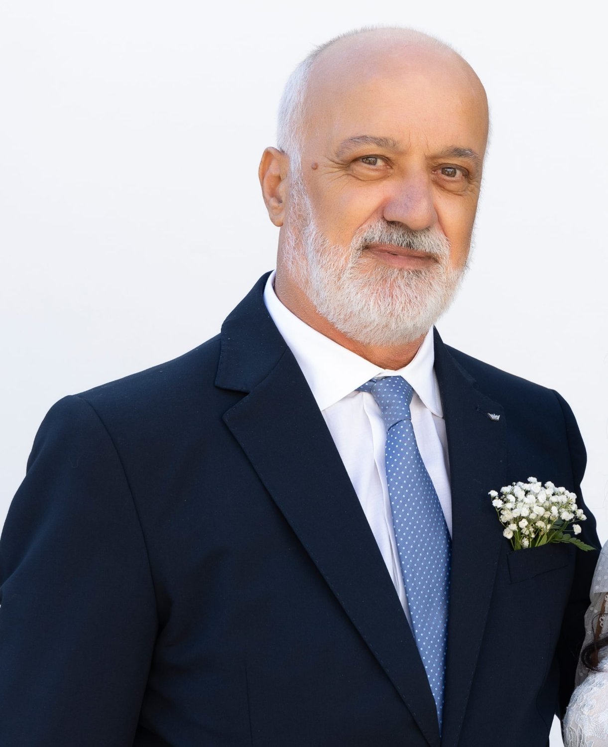 https://www.tp24.it/immagini_articoli/03-06-2026/1780474512-0-marsala-addio-a-claudio-d-orazio.jpg