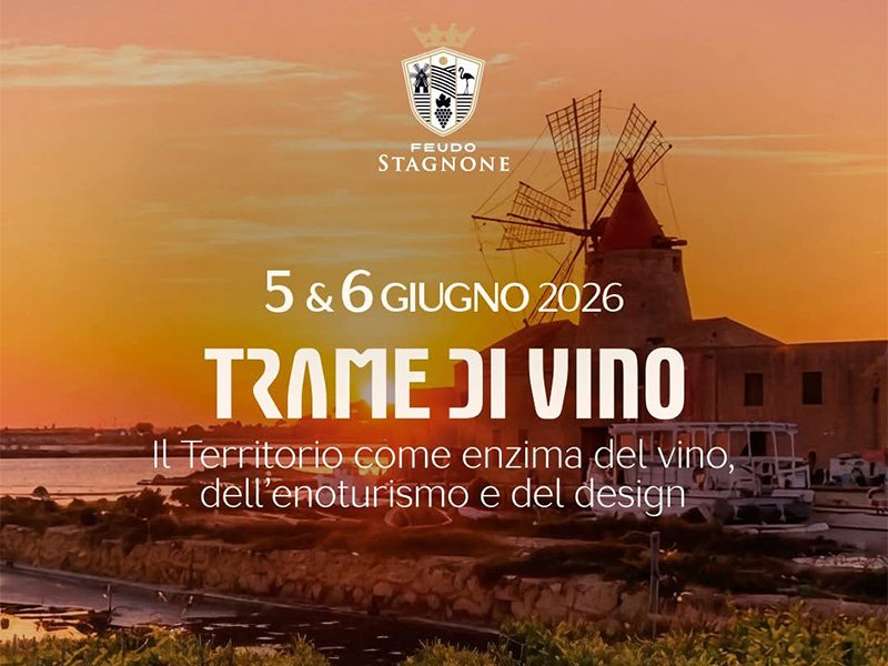 https://www.tp24.it/immagini_articoli/03-06-2026/1780477035-0-trame-di-vino-a-marsala-due-giornate-dedicate-al-racconto-del-vino-tra-identita-territorio-ed-enoturismo.jpg