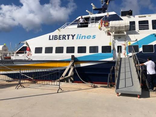 https://www.tp24.it/immagini_articoli/03-06-2026/1780478766-0-aggressione-al-porto-di-favignana-liberty-lines-grave-e-inaccettabile.jpg