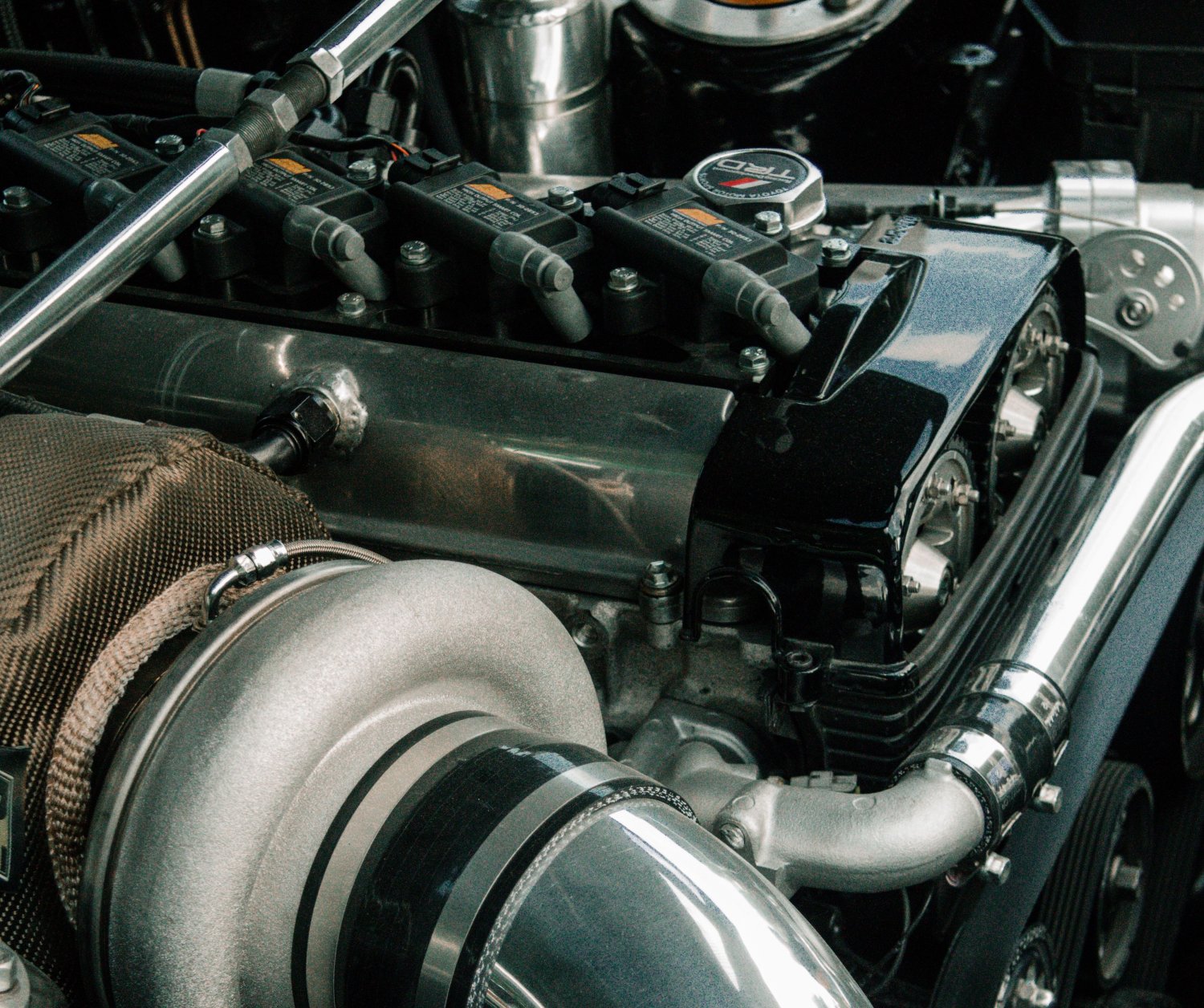 https://www.tp24.it/immagini_articoli/03-06-2026/1780485510-0-guida-completa-alla-manutenzione-dell-auto-cosa-quando-e-perche-si-sostituisce.jpg
