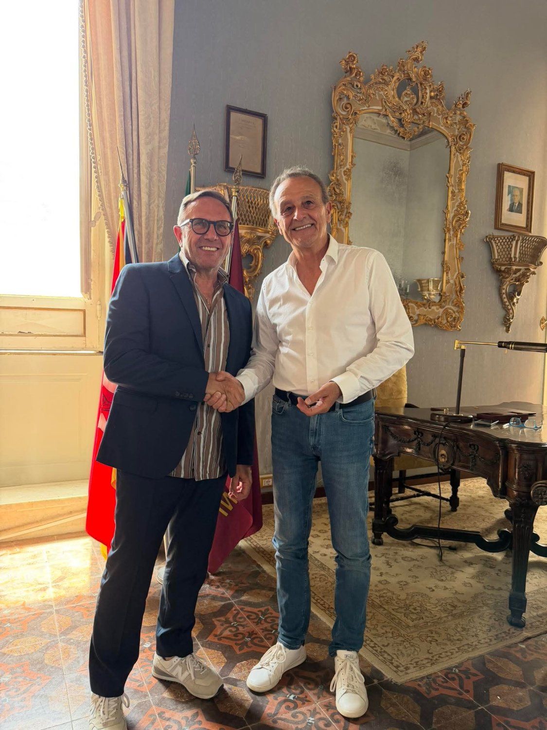 https://www.tp24.it/immagini_articoli/03-06-2026/1780489754-0-trapani-comune-e-avis-insieme-per-la-camagna-donazione-del-sangue.jpg