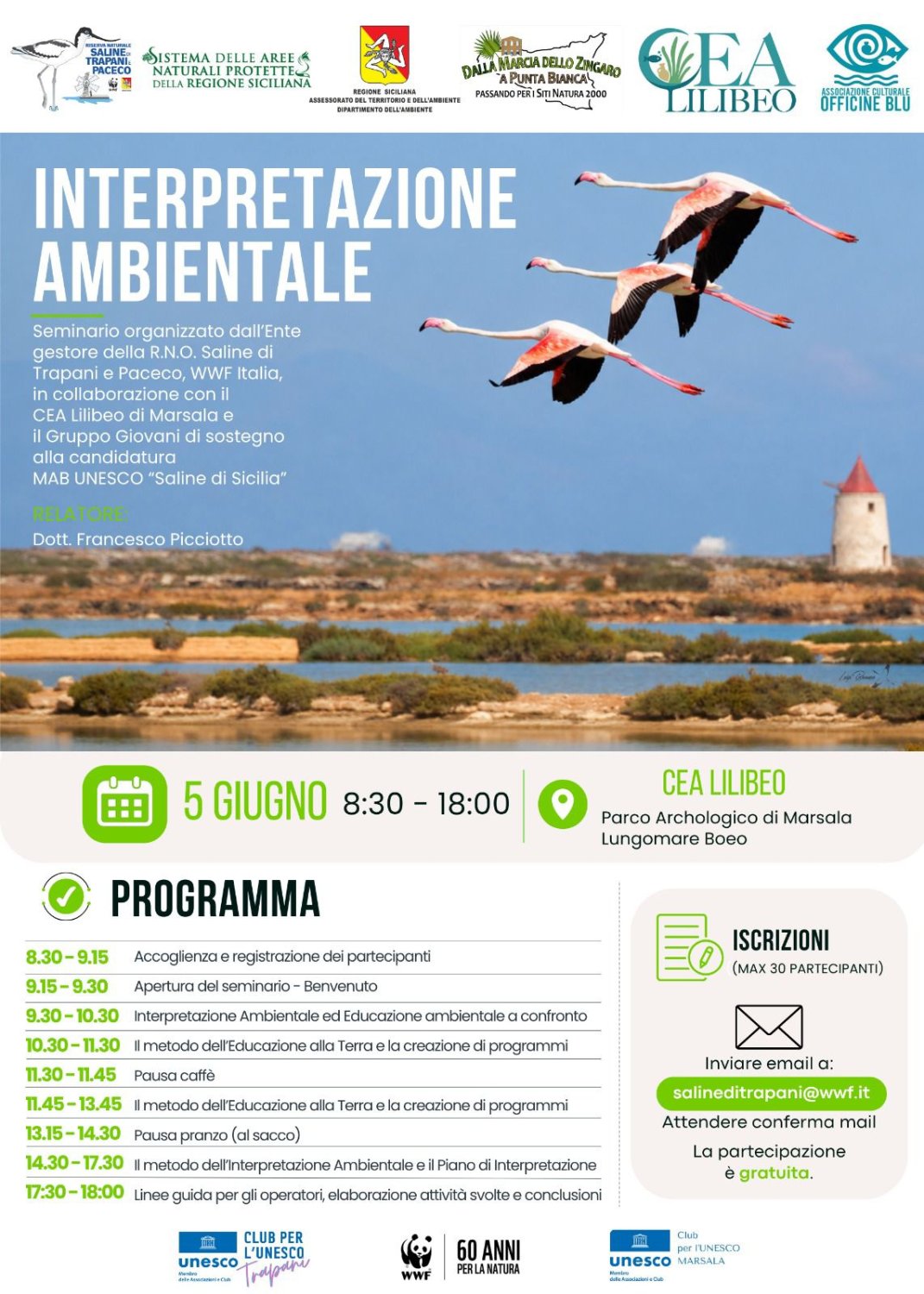 https://www.tp24.it/immagini_articoli/03-06-2026/1780496570-0-marsala-venerdi-il-seminario-educazione-alla-terra-e-interpretazione-ambientale.jpg