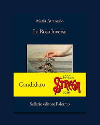 https://www.tp24.it/immagini_articoli/03-06-2026/1780515499-0-premio-strega-niente-finale-per-maria-attanasio-fuori-dalla-cinquina.jpg