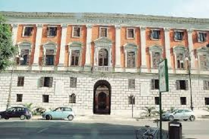 https://www.tp24.it/immagini_articoli/03-06-2026/1780517828-0-consiglio-provinciale-cambiano-ancora-gli-equilibri-norfo-e-stuppia-verso-l-ingresso.jpg
