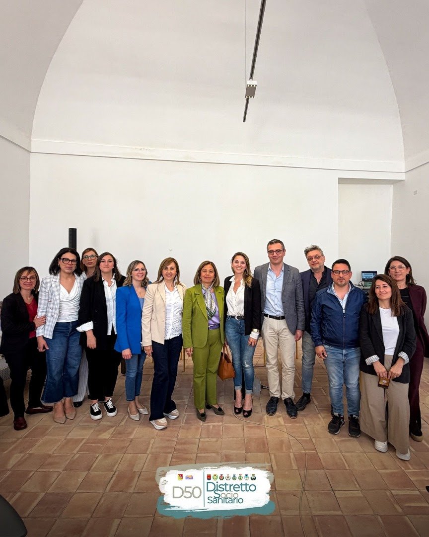 https://www.tp24.it/immagini_articoli/03-06-2026/1780518725-0-trapani-confronto-sull-assegno-di-inclusione-il-distretto-50-fa-il-punto.jpg